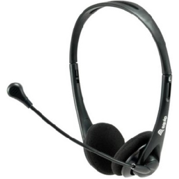 Auriculares equip life 245305 usb tipo
