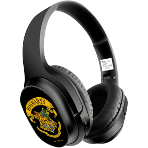 Auriculares estereo ert group inalambricos con