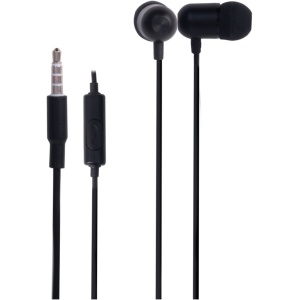 Auriculares fonestar x3 - n