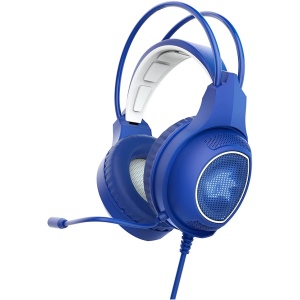 Auriculares gaming energy sistem esg 2