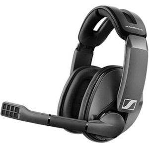 Auriculares gaming epos sennheiser gsp 370