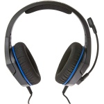 Auriculares gaming hyperx cloud stinger core - Imagen 1