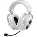 Auriculares gaming logitech g pro x - Imagen 1