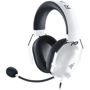 Auriculares gaming razer blackshark v2 x