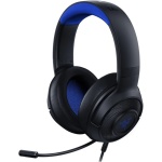Auriculares gaming razer kraken x consola - Imagen 1