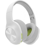 Auriculares hama spirit calypso bluetooth blanco - Imagen 1