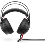 Auriculares hp omen 800 jack 3.5mm - Imagen 1