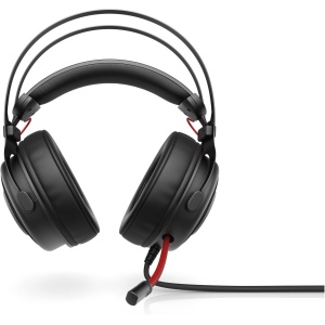 Auriculares hp omen 800 jack 3.5mm