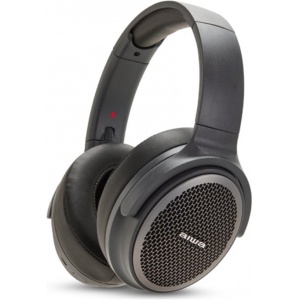 Auriculares inalambricos aiwa bluetooth hst - 250bt hypebass