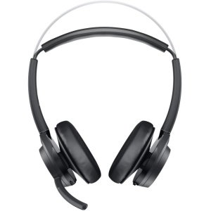 Auriculares inalambricos dell premier dell - wl7022 microfono