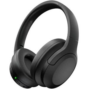Auriculares inalambricos forever bth - 700 color negro