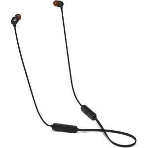 Auriculares inalambricos intrauditivos jbl tune 115bt