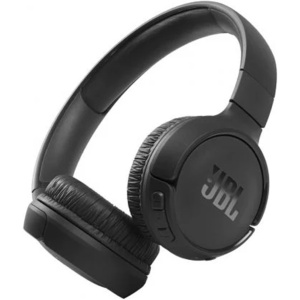 Auriculares inalambricos jbl tune 510bt