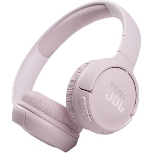 Auriculares inalambricos jbl tune 510bt microfono