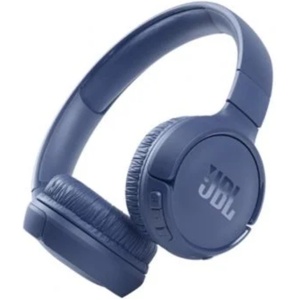Auriculares inalambricos jbl tune 510bt microfono