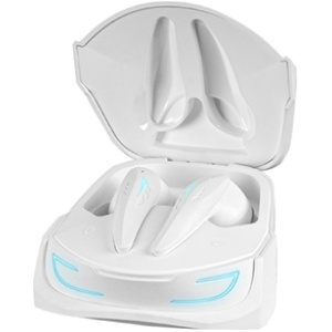 Auriculares inalambricos mars gaming mhiultraw bluetooth