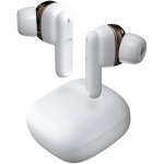 Auriculares inalambricos mars gaming mihbw bluetooth - Imagen 1
