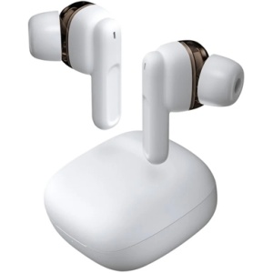 Auriculares inalambricos mars gaming mihbw bluetooth