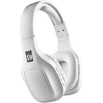 Auriculares inalambricos ngs artica wrath blanco - Imagen 1