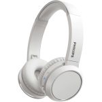 Auriculares inalambricos philips tah4205bk 00 color - Imagen 1