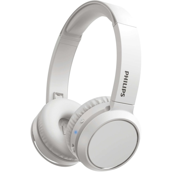 Auriculares inalambricos philips tah4205bk 00 color 1