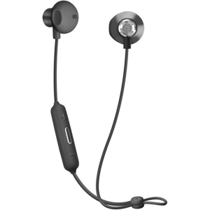 Auriculares inalambricos sbs teearbt701k bluetooth 5.0