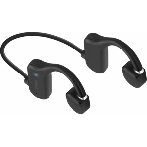 Auriculares inalambricos sbs teerearairbtk air conduction
