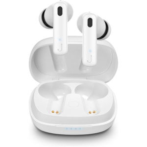 Auriculares inalambricos sbs tejzancbttwsw bluetooth 5.0