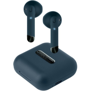 Auriculares inalambricos sbs tejzearhooxbtb bluetooth 5.0