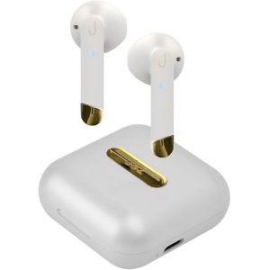 Auriculares inalambricos sbs tejzearhooxbtw bluetooth 5.0