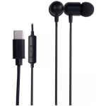 Auriculares intrauditivos fonestar x3 - nc microfono usb - Imagen 1