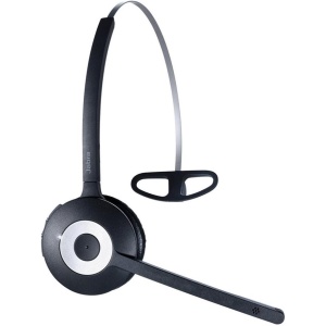 Auriculares jabra pro 920 mono