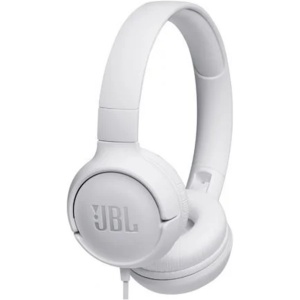Auriculares jbl tune 500 microfono jack
