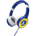 Auriculares micro energy sistem lol&roll super - Imagen 1