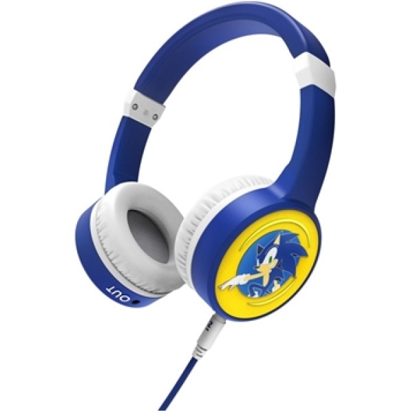 Auriculares micro energy sistem lolroll super
