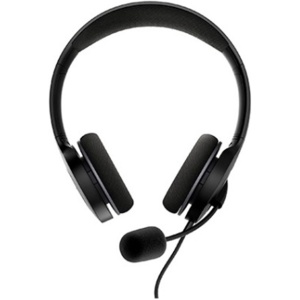 Auriculares micro energy sistem office 3