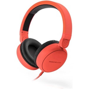 Auriculares micro energy sistem style 1