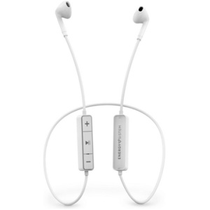 Auriculares micro energy sistem style 1