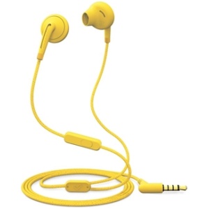 Auriculares micro energy sistem style 2+