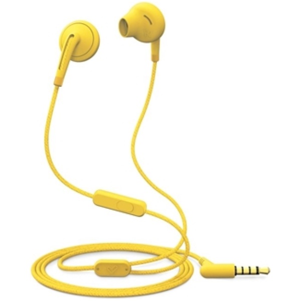 Auriculares micro energy sistem style 2 2