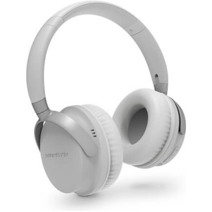 Auriculares micro energy sistem style 3