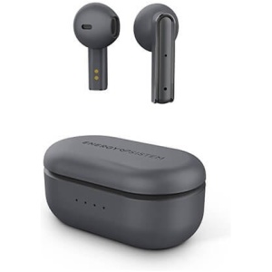 Auriculares micro energy sistem style 4