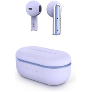 Auriculares micro energy sistem style 4