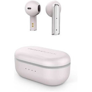 Auriculares micro energy sistem style 4