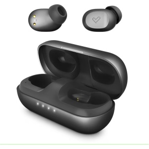 Auriculares micro energy sistem urban 3