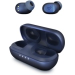 Auriculares micro energy sistem urban 3 - Imagen 1