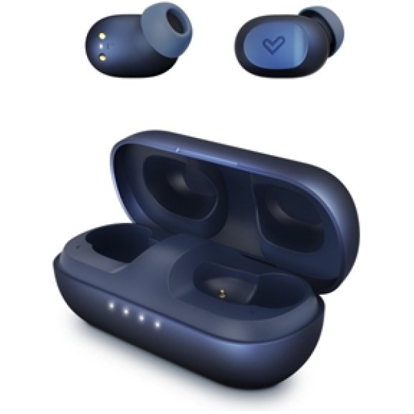 Auriculares micro energy sistem urban 3 2
