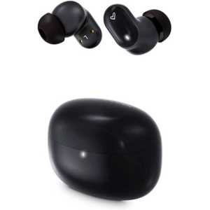 Auriculares micro energy sistem urban beat
