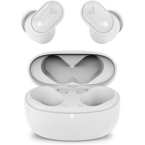 Auriculares micro energy sistem urban beat
