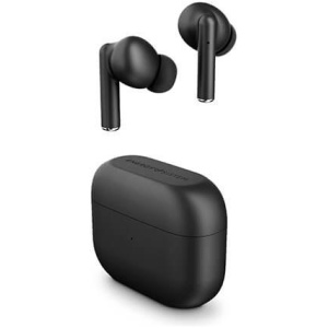 Auriculares micro energy sistem wireless s2